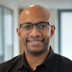 Marcelo Soares