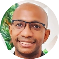 Marcelo Soares